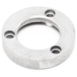Jointer/planer Guard Shaft Retainer 27229.00
