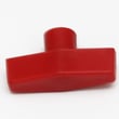 Lock Knob 27531.00