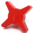 Knob 27532.00