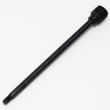 Shaft 27570.00