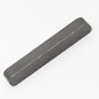 Key 27754.00