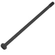 Screw 27852.00