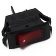 Bench Grinder On/off Switch for Craftsman 351211241 - Part 36281.00