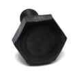 Pivot Bolt for Craftsman 351233731 - Part 3827.00