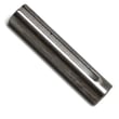 Sleeve for Craftsman 351217170 - Part 6984.00