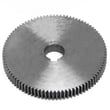 Band Saw Gear Case Spur Gear for Craftsman 351243981 - Part 8496.00