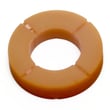 Stanley Bostitch Bumper 105043
