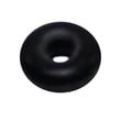 Nailer O-ring SC04313.00