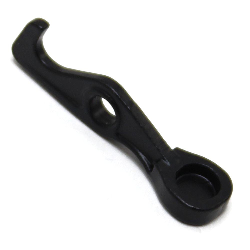 Nailer Pinch Plate PB4581H1 parts Sears PartsDirect