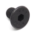 Flat Screw SC07458.00