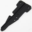 Nailer Nose SC20288.00