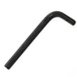 Allen Wrench Set, 6-mm 46606
