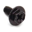 Screw 24940A30