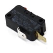 Garage Door Opener Limit Switch 27220A
