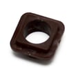 Garage Door Opener Sprocket Bushing 27222A