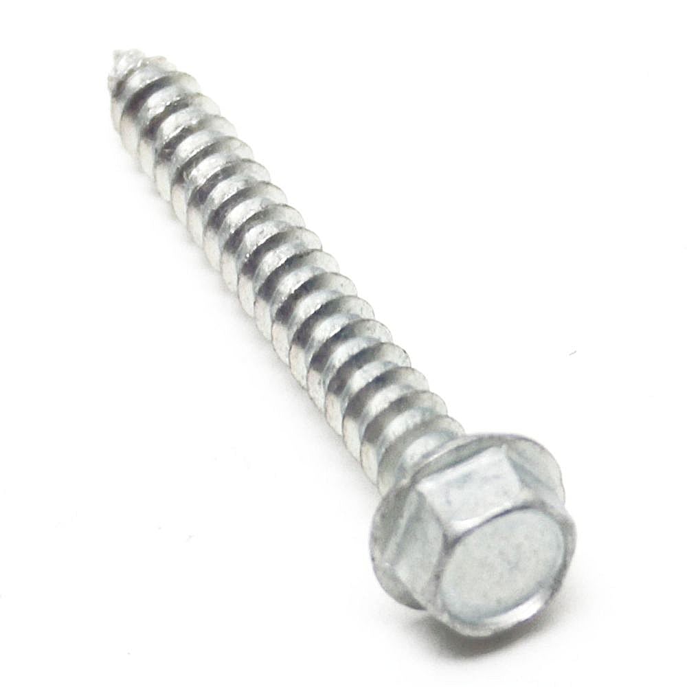 Genie 8091B04.S Garage Door Opener Screw Genuine OEM part eBay