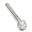 Garage Door Opener Screw for Genie PMX 500-IB - Part 8091B04.S