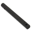 Dremel Rod for Dremel 1671 TYPE 3 - Part 2610909151