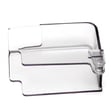 Dremel Guard 2610909153
