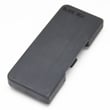 Blade Box 2615296183