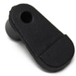 Dremel Weight for Dremel 1680 - Part 2615302972