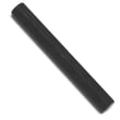 Dremel Rod for Dremel 1680 - Part 2615303013
