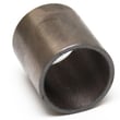 Bushing for Craftsman 62959015 - Part 5269