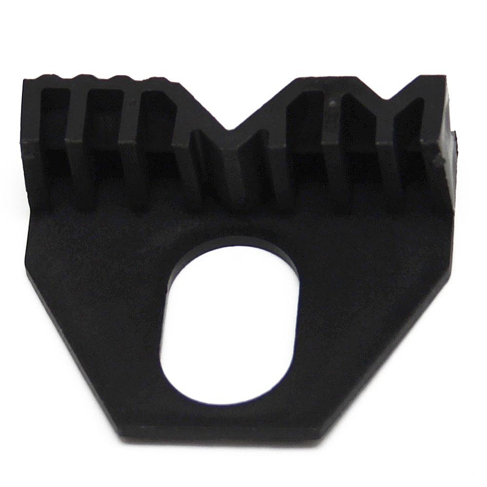 Workbench Swivel Peg Support