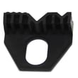 Workbench Swivel Peg Support for Craftsman 695657990 - Part 116610123