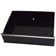 Tool Chest Drawer, 6-in 1004833-EBK