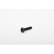 Sander Screw for DeWalt DW411 - Part 464285-00