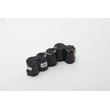Black & Decker Drill/driver Battery Pack for Black & Decker PD600 TYPE 1 - Part 5102993-00