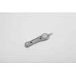 Rod for DeWalt D55151 TYPE 3 - Part 5130088-00