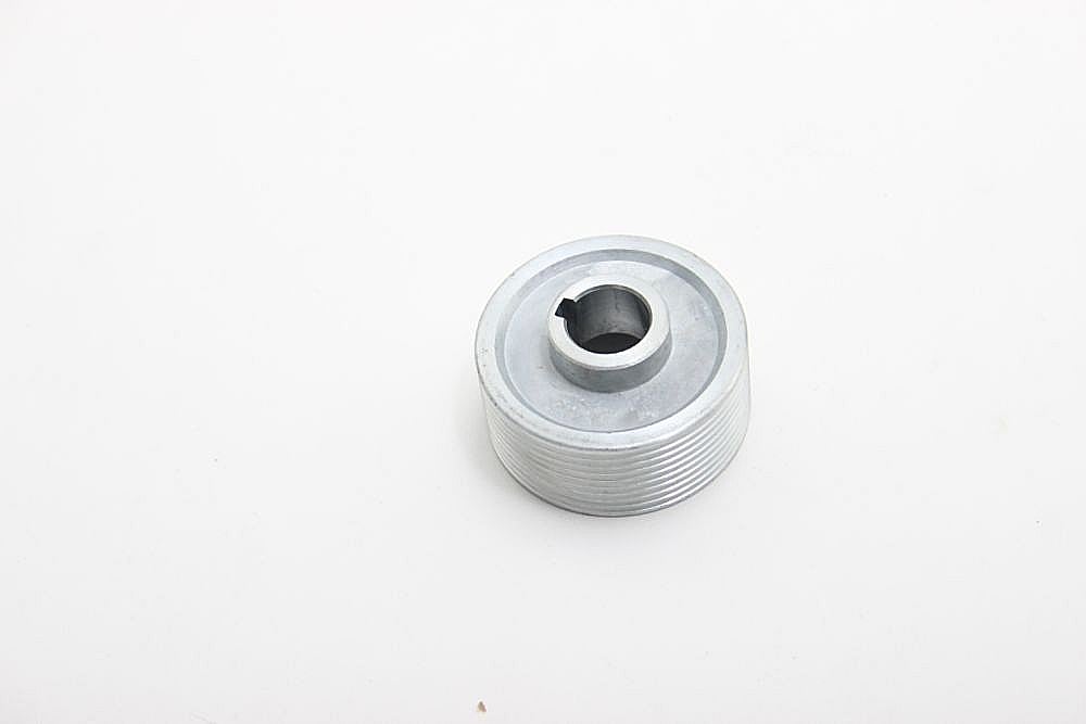Pulley 5140010-22 parts | Sears PartsDirect