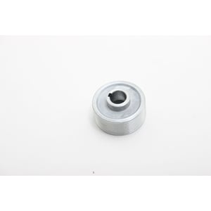 Pulley 5140010-22