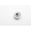 Pulley for DeWalt DW735 TYPE 1 - Part 5140010-22