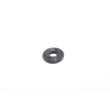 Craftsman Angle Grinder Cutting Wheel Flange, Inner for Craftsman 900245420 - Part 5140095-99
