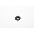 Craftsman Angle Grinder Cutting Wheel Flange, Outer for Craftsman 900245420 - Part 5140096-00