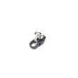 Sabre Saw Blade Clamp 582593-00
