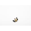Brush for DeWalt DC823KA TYPE 2 - Part 640550-00