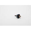 Armature for DeWalt DC823KA TYPE 2 - Part 646694-03SV