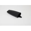 Craftsman Leaf Blower Nozzle for Craftsman 900748280 - Part 90520039