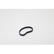 Line Trimmer Motor Belt 90552006