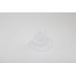 Vacuum Dust Cup Filter 90558113