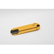 Throat Plate for DeWalt DWE7480 TYPE 1 - Part A26208