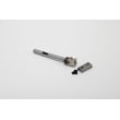 Shaft Kit for DeWalt DC385B TYPE2 - Part N026647