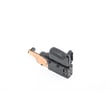 Drill Hammer On/off Switch for DeWalt DWD520 TYPE1 - Part N079273
