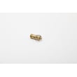 Air Compressor Pressure Relief Valve for Craftsman 919167812 - Part A04430