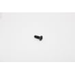 Screw for Craftsman CMEC6150 - Part A19123