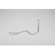 Tube for Craftsman 919167350 - Part AC-0405